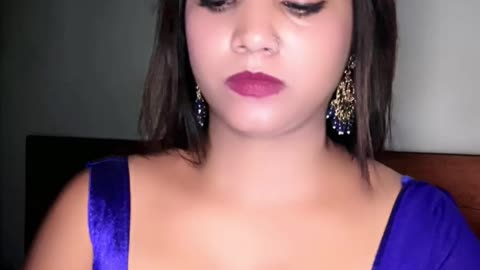 LIVE NOW TANGOLIVE14366 10th sep 2025