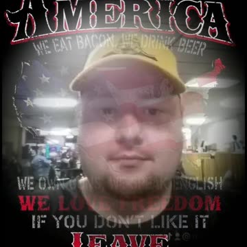 This is Russell Blade's countryside lol