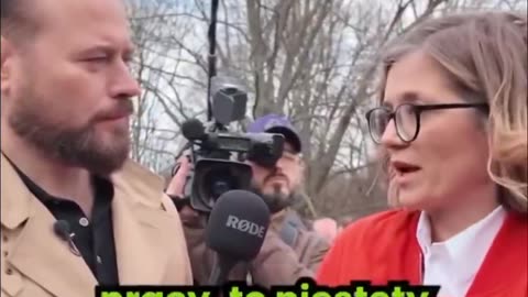 Lewica: Kobiety są silne i niezależne Też Lewica: Musimy napisać ustawę dla