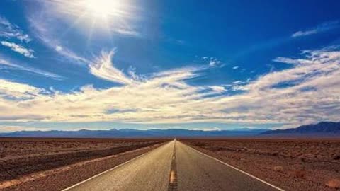 Episode 7: Destination Unknown