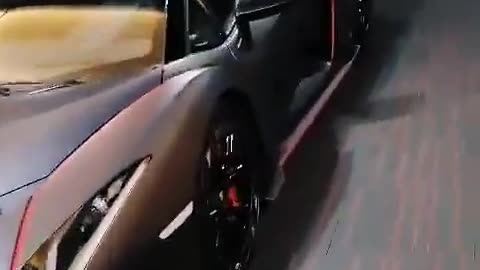 ✨💎 Can You Guess the Price of This Luxury Ride? | LuxurySportsCars