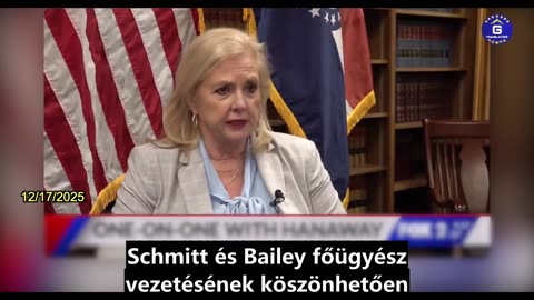 【HU】Missouri állam főügyésze: Kínai vagyon lefoglalására készül az Egyesült Államokban