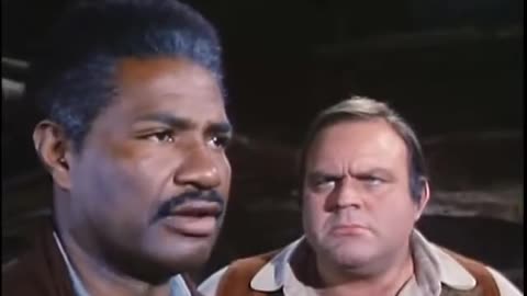 Bonanza S10E23 The Wish