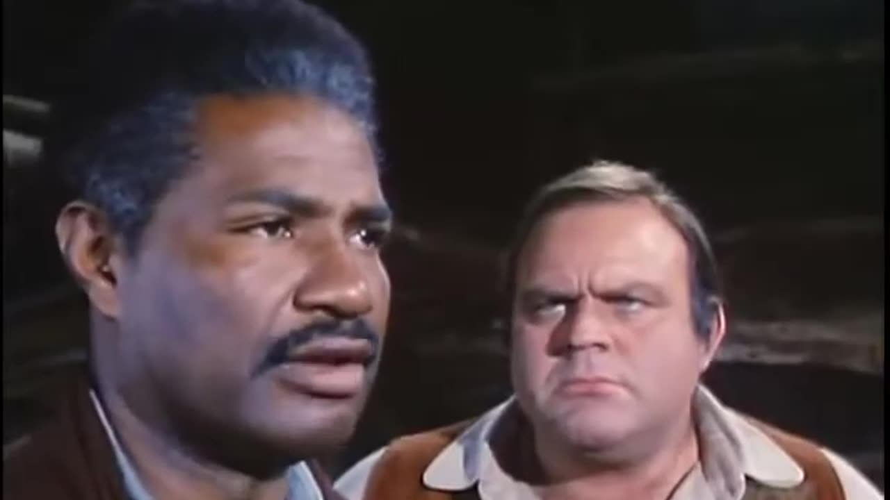 Bonanza S10E23 The Wish