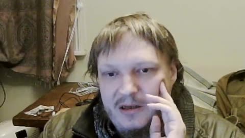 Celebrities need to shut up and the childhood origins of mass bullying