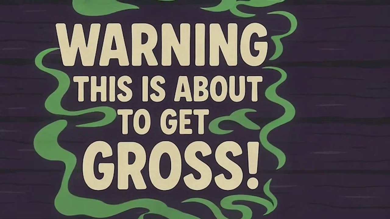 New Episode Promo Coming This Friday!