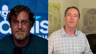 The Dr. Ardis Show | Weather Modification and Chemtrails with Dane Wigington