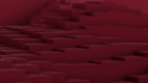 Daily Horoscope | Libra 🌟