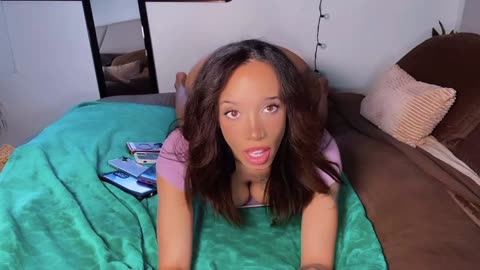 Big Bank Tiktok Challenge 🌶️🔥