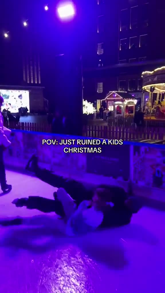 Black attacks White child