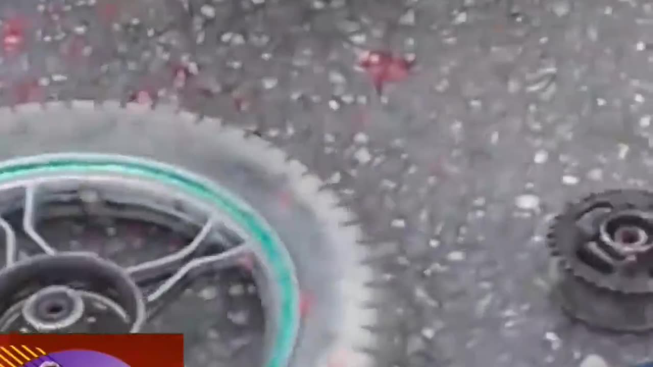 🤯👀 Had Me Going For A Second | FunFM