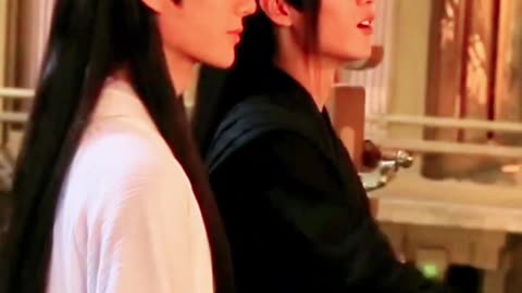 Never Gets Old—This Untamed BTS Is Sweet Every Single Time!