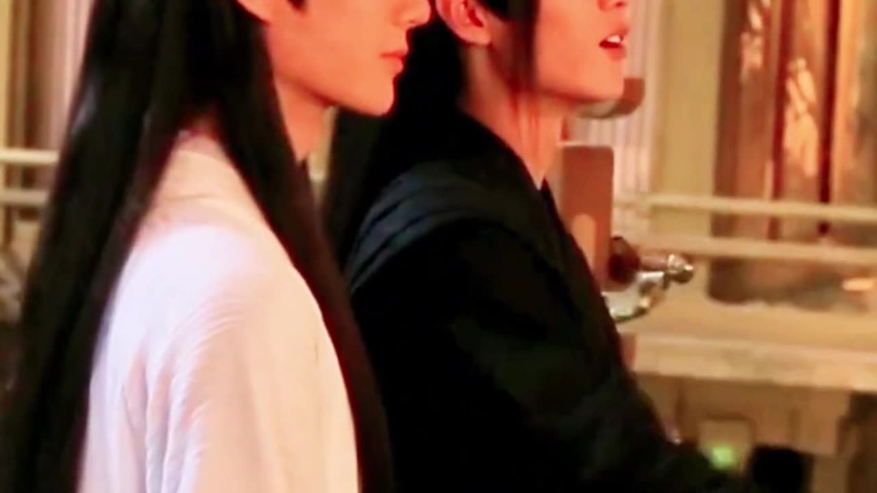 Never Gets Old—This Untamed BTS Is Sweet Every Single Time!