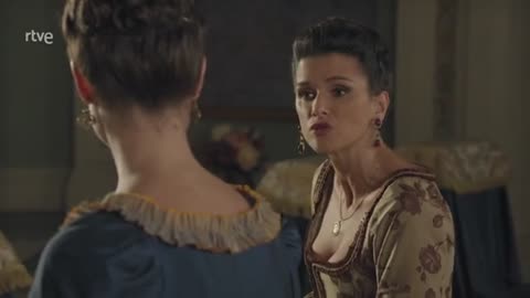 Valle salvaje capitulo 328 parte 5