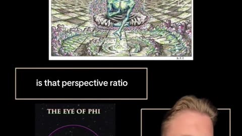 Why Art is the Most Advanced Science on Earth