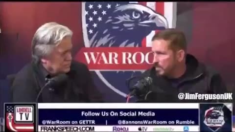 Jim Caviezel su Adrenachrome