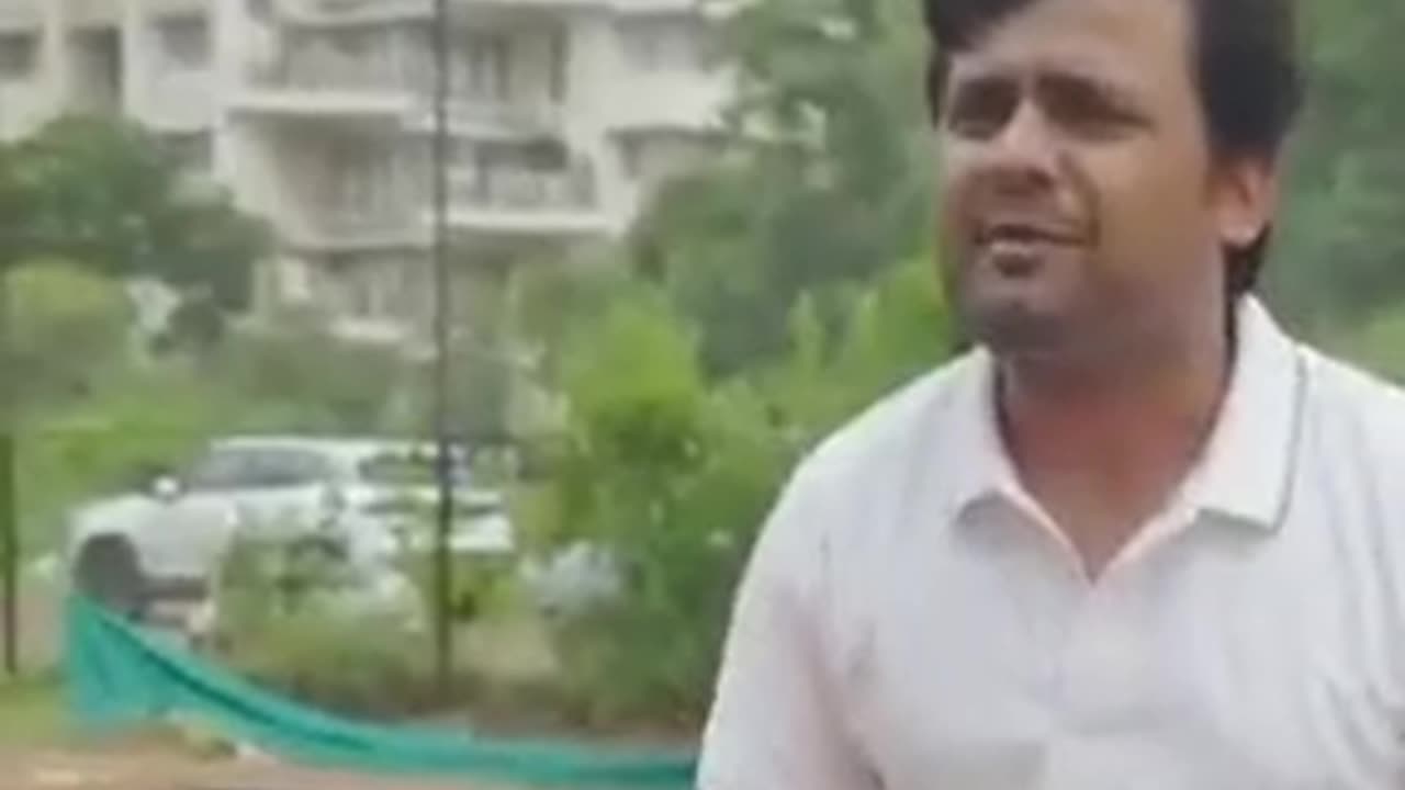 Ashish Comedypersona Memengg