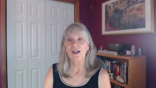 The July 7th 2025 Portal Message-July 9, 2025