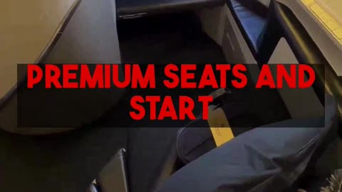 Business Class Airfare Deal - China Eastern $3,580 (Sydney to Frankfurt) Business Class