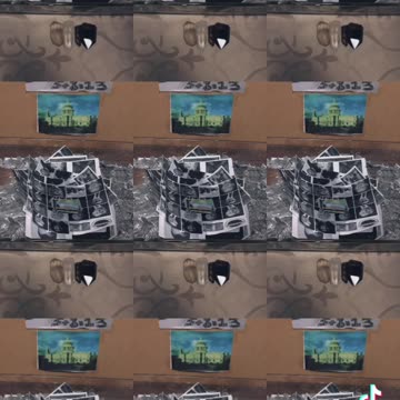 Tim Rifat TikTok Videos