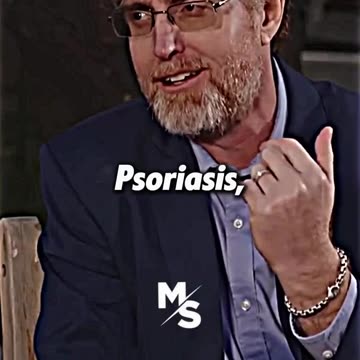 Nicotine as cure for tumors