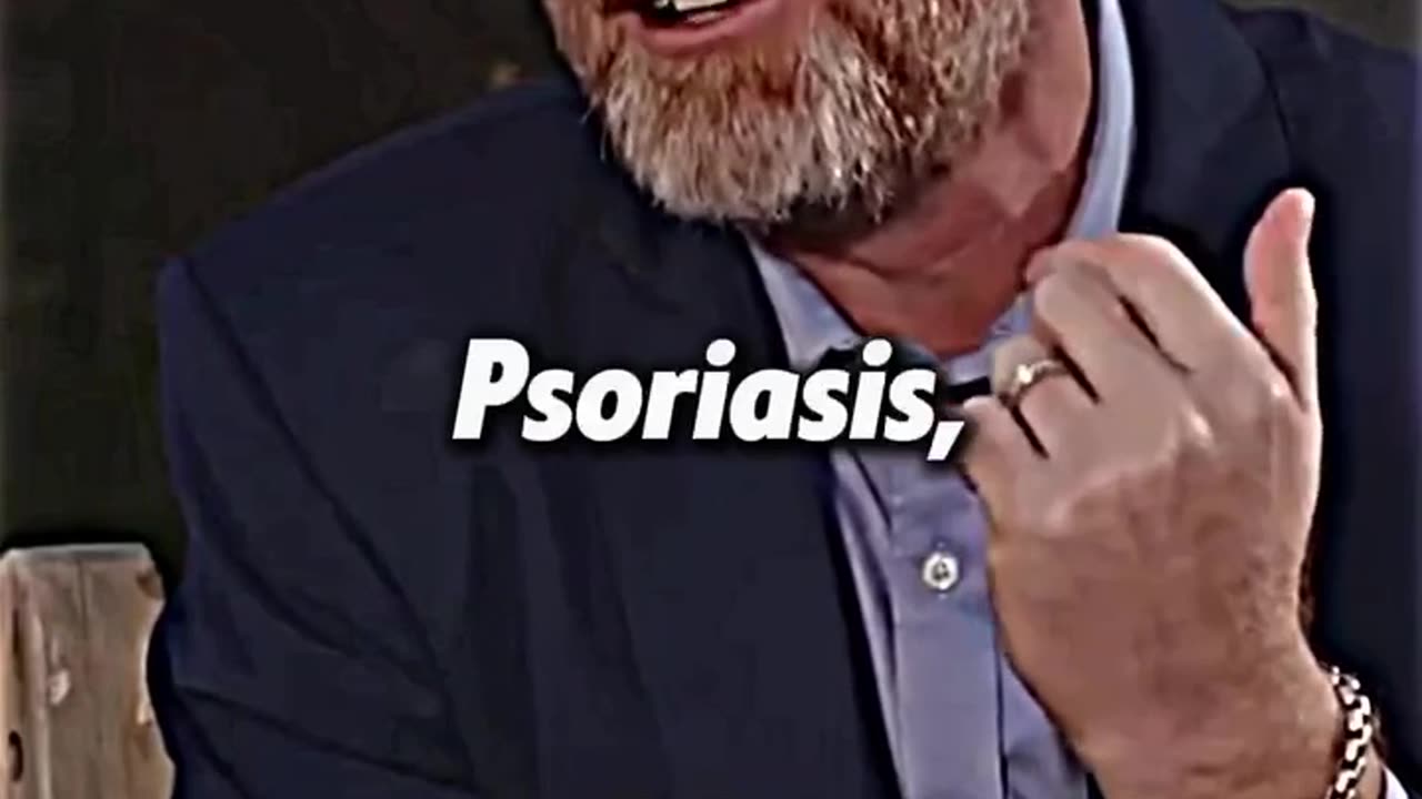 Nicotine as cure for tumors