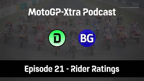 MotoGP 23 Career Mode Part 19 - Broken Ai Again!!!