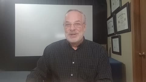 Understanding Ages & Dispensations pt. 20