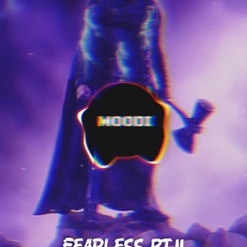 Lost Sky - Fearless pt. II (feat. Chris Linton) Remix Music