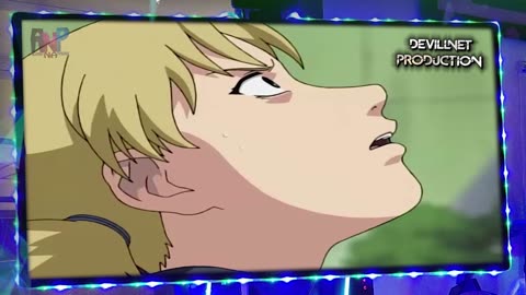 Naruto Tagalog Dubbed HD (Episode 64)