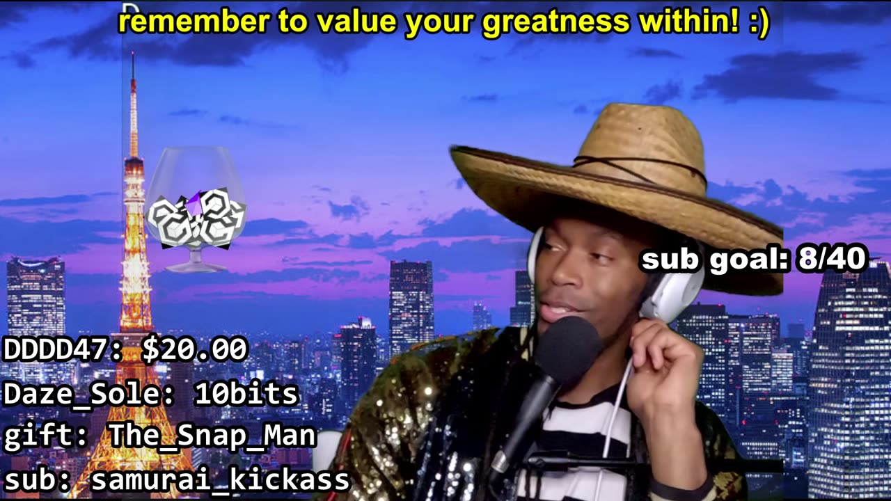 GOTH COWGIRLS PARTY, BRING COOKIES - HUNT SHOWDOWN