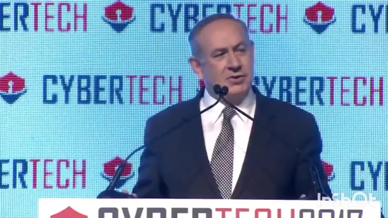 The Slaves or Goyim still cower and divide we are winning to exterminate them all