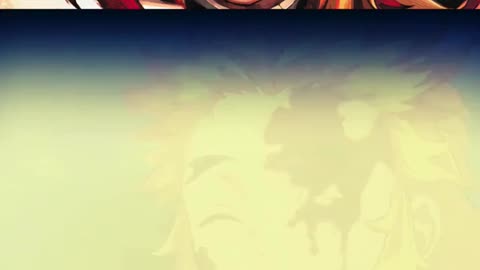 Flame Hashira Kyojuro Rengoku