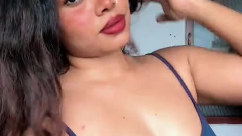 Beautiful Dancing Girl | 55 |