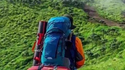 Discover Affordable Adventure in Saudi Arabia's Enchanted Soudah