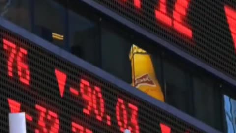 Technical Analysis for Beginners!