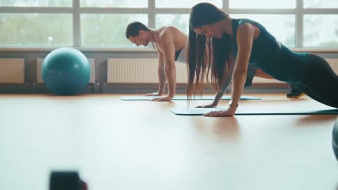 Discipline Like a Monk: Follow These 5 Life-Changing Rules