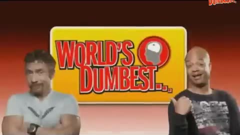 TruTv World's Dumbest Music 2
