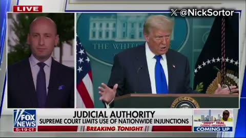 アメリカでは、ニューヨーク、シカゴ、ロサンゼルスなどの活動家判事に支配されることに誰も同意していません
