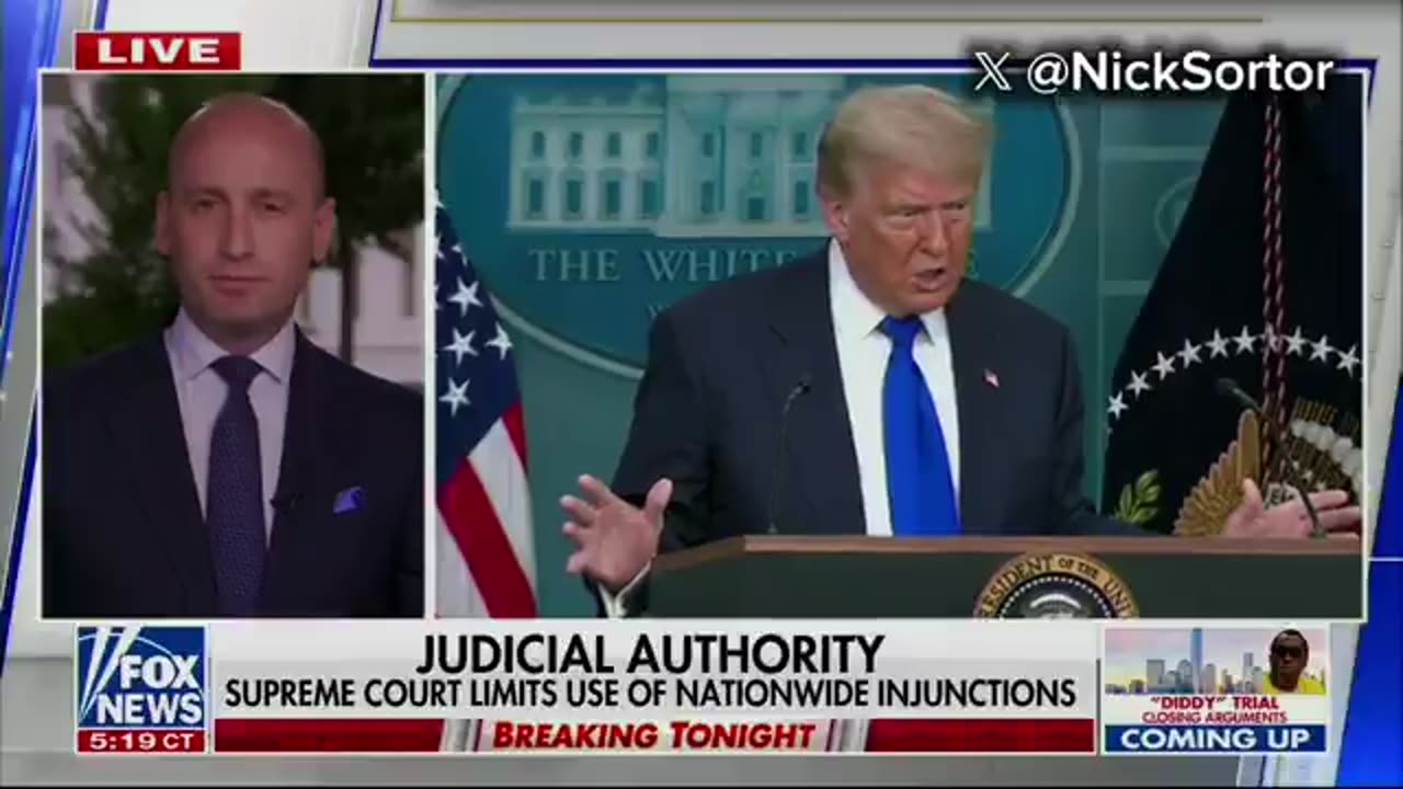 アメリカでは、ニューヨーク、シカゴ、ロサンゼルスなどの活動家判事に支配されることに誰も同意していません