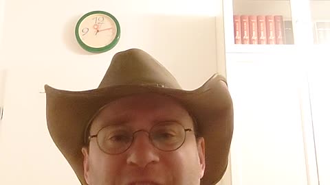 Polska bomba atomowa.