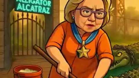 Did Erika Kirk Just Expose a TPUSA Lie About the Charlie Kirk Shooting?