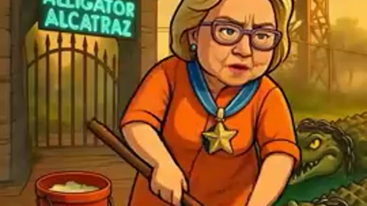 Did Erika Kirk Just Expose a TPUSA Lie About the Charlie Kirk Shooting?