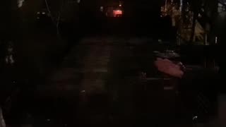 Belgorod 💥💥💥