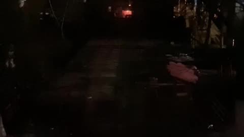 Belgorod 💥💥💥