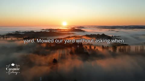 AITA for reporting my neighbors cardboard box full of dog poop to the city?