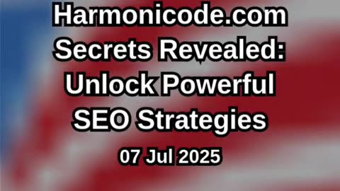 Unlock Powerful SEO Strategies for 2025