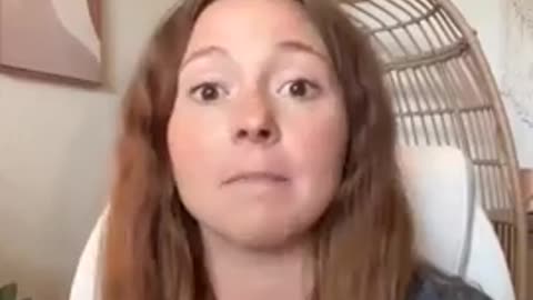 Former PS teacher reveals whats really happening when you drop your children off at school.