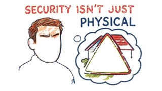 The 30-Minute Home Fortress Plan: Why Burglars Will Skip Your House If You Do This