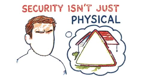 The 30-Minute Home Fortress Plan: Why Burglars Will Skip Your House If You Do This